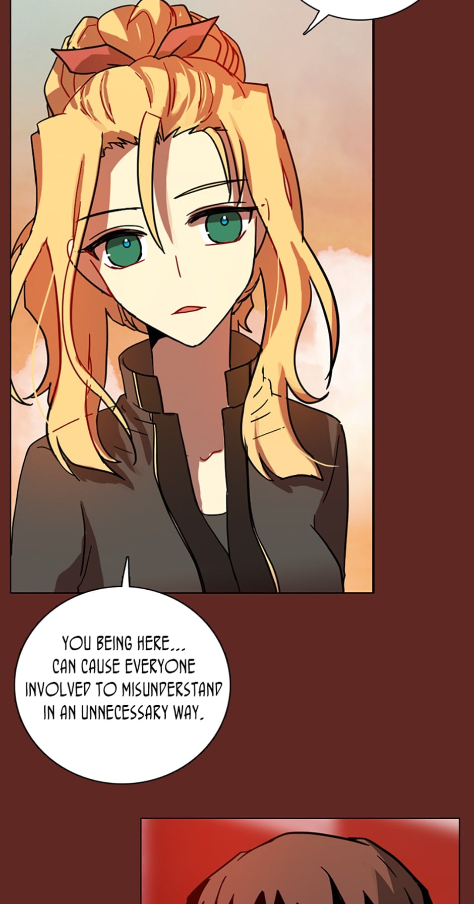 Chapter 58 - Image 34