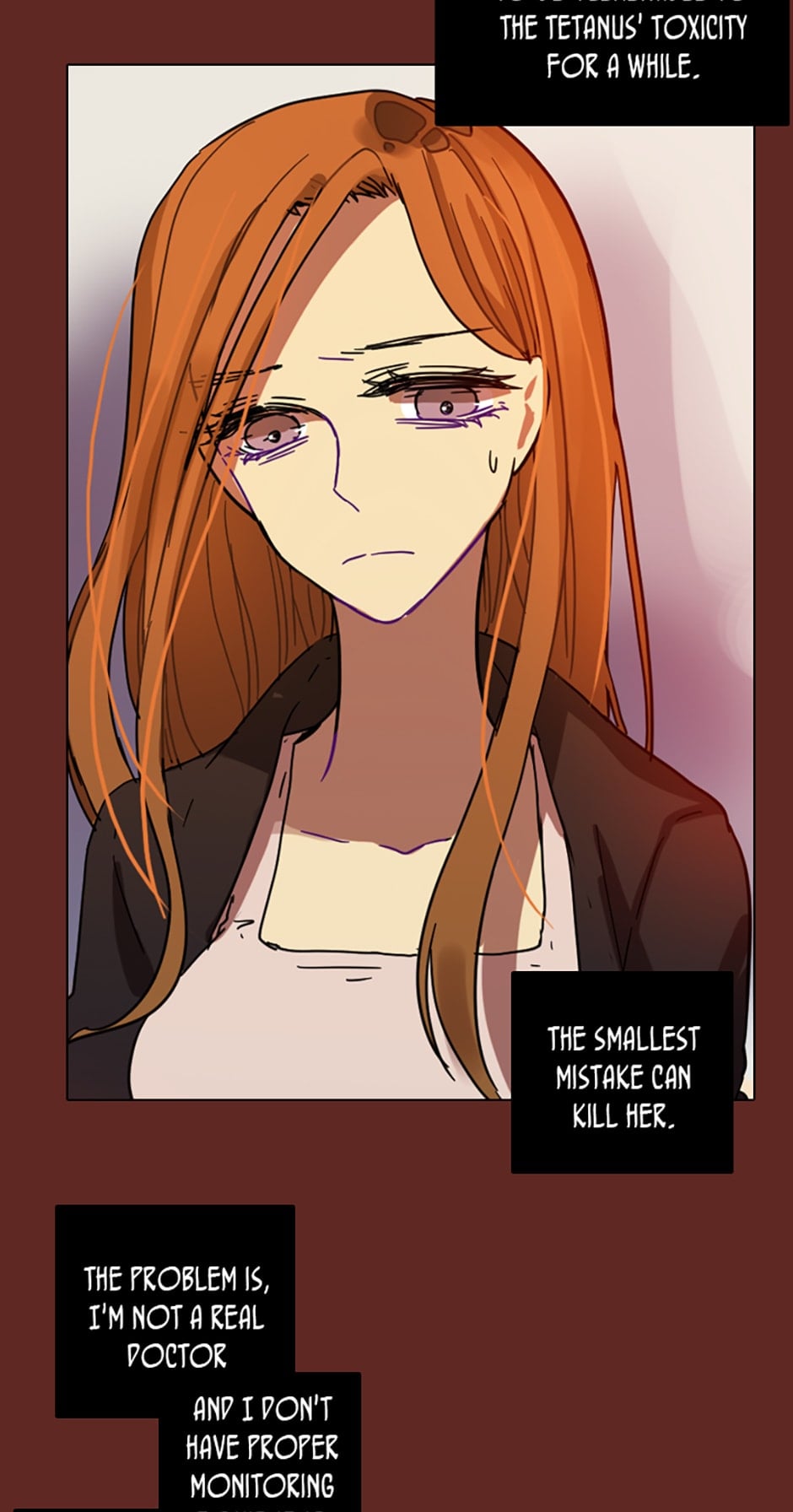 Chapter 58 - Image 5