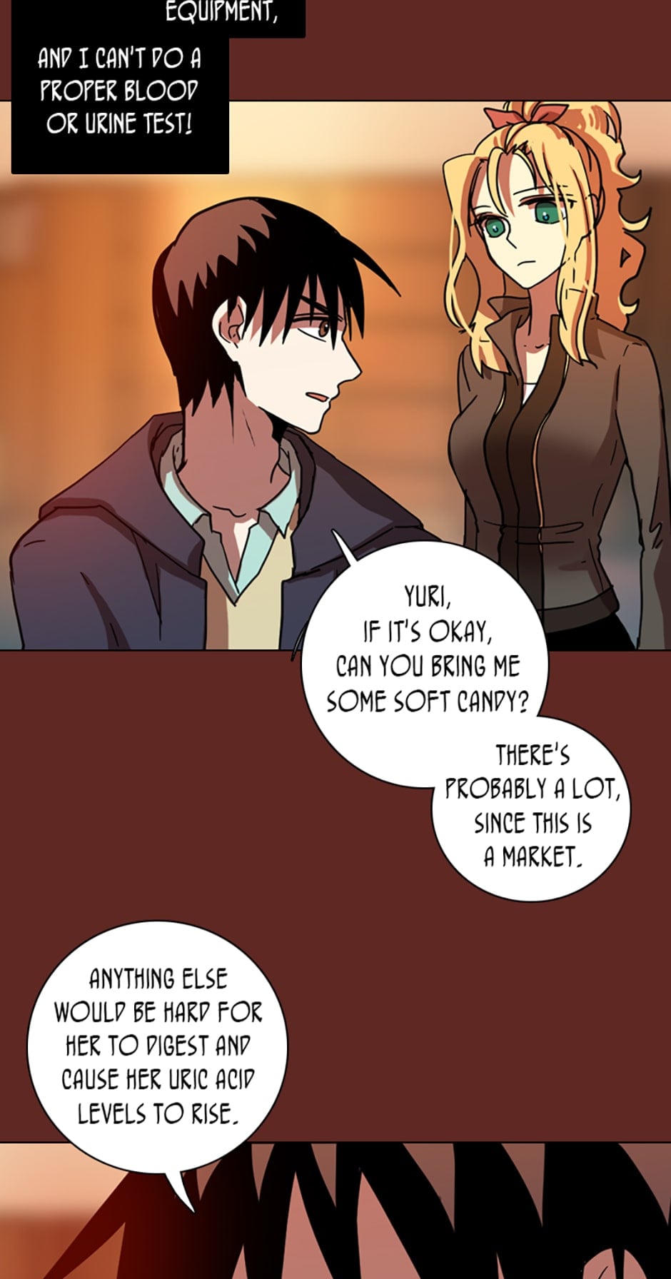 Chapter 58 - Image 6