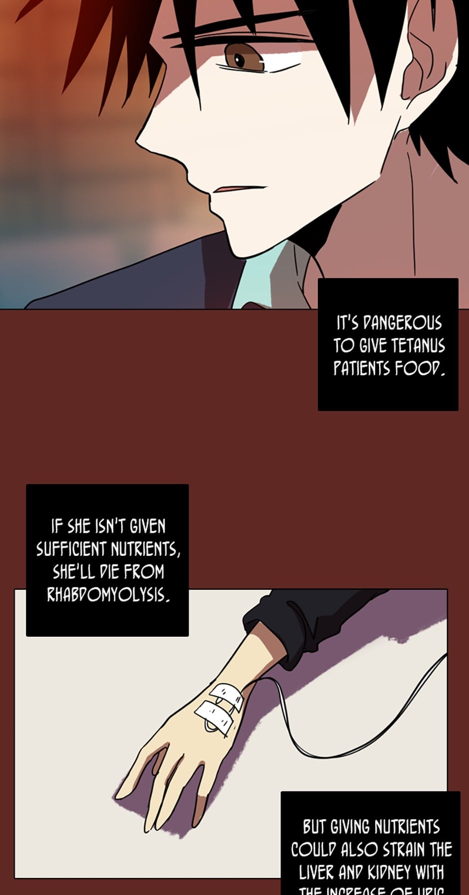 Chapter 58 - Image 7