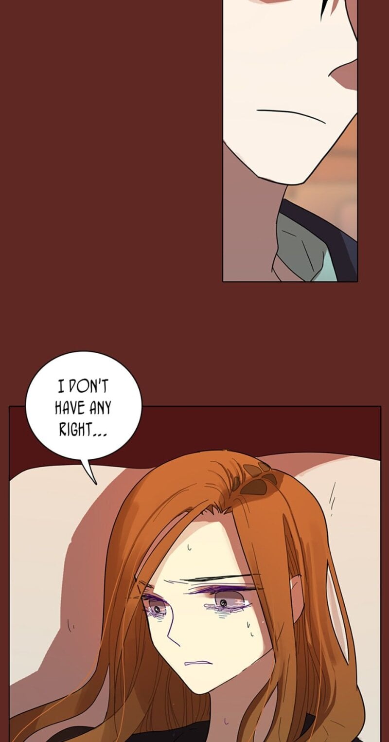 Chapter 59 - Image 2