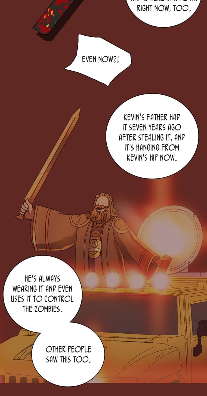 Chapter 59 - Image 24