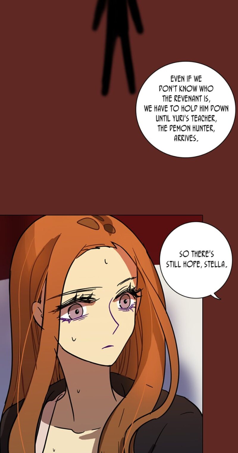Chapter 59 - Image 27