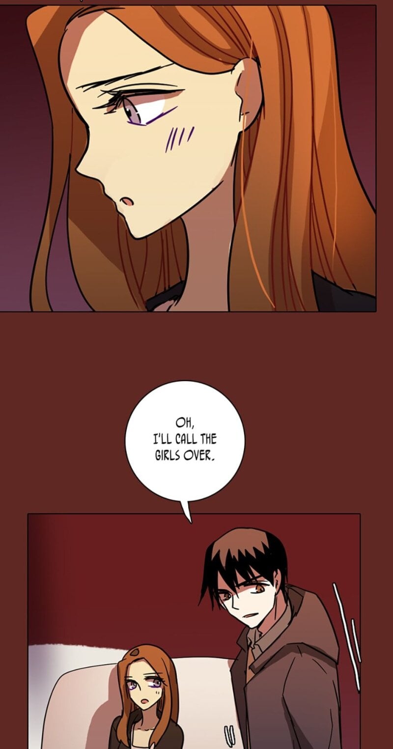 Chapter 59 - Image 31