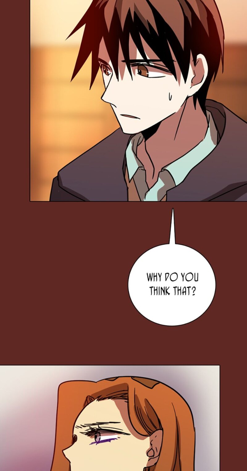 Chapter 59 - Image 6