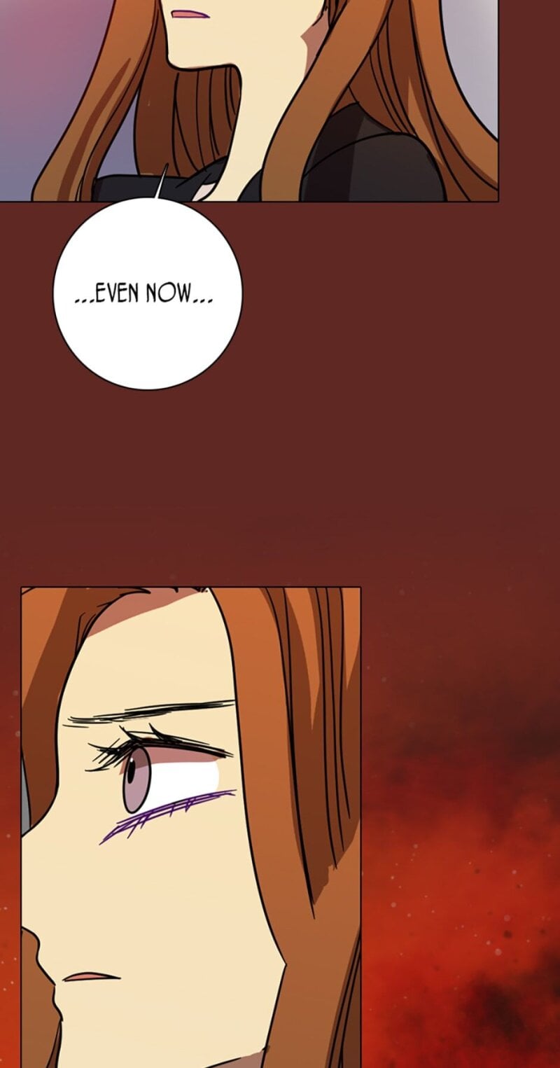 Chapter 59 - Image 7
