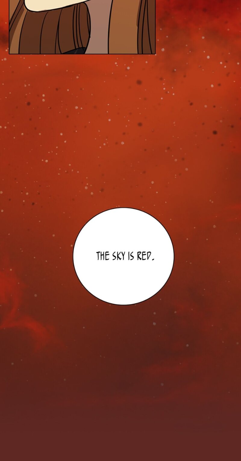Chapter 59 - Image 8