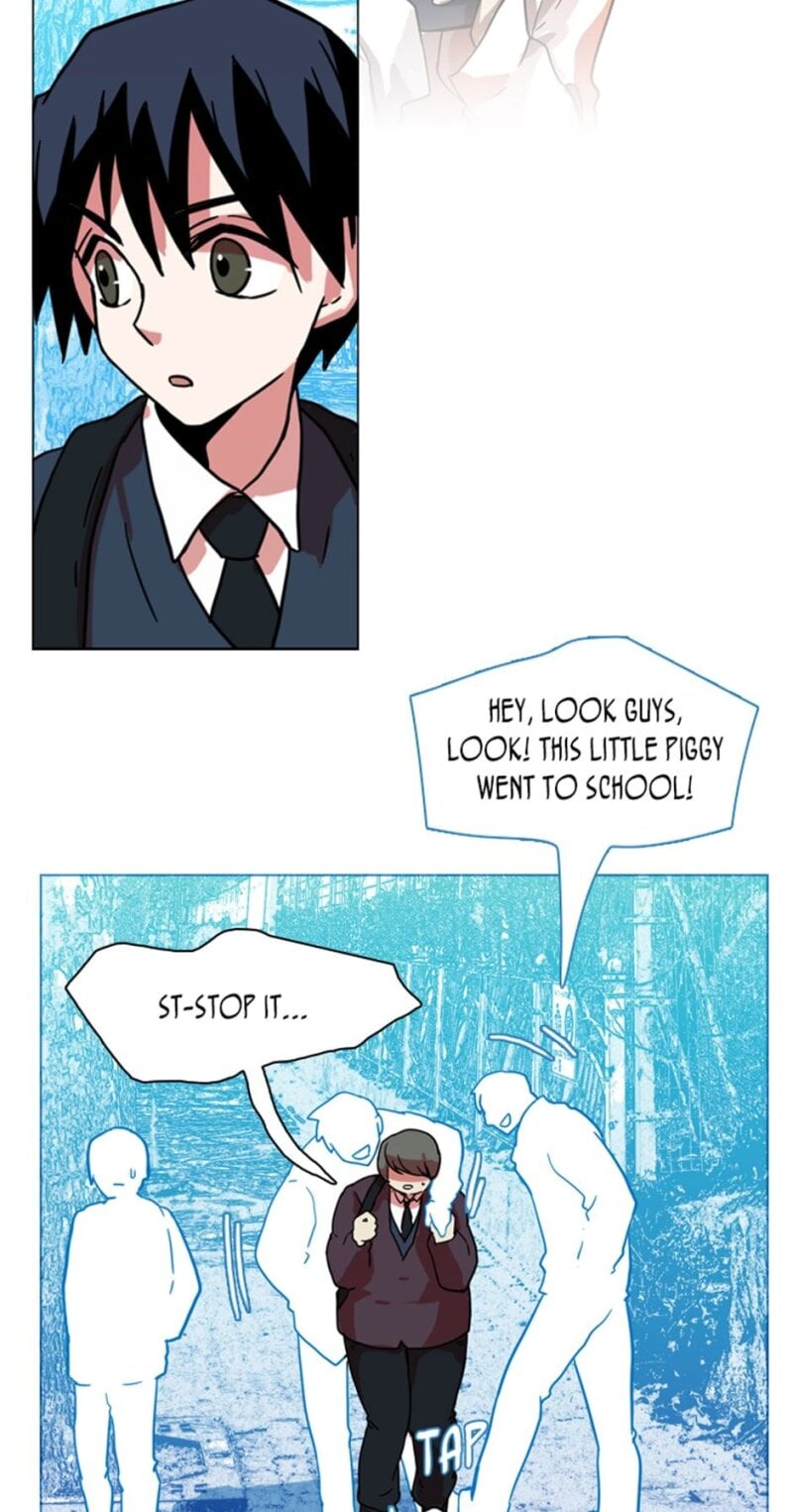 Chapter 6 - Image 10