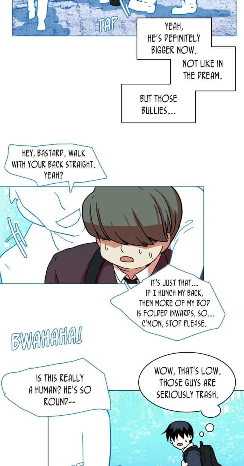 Chapter 6 - Image 11