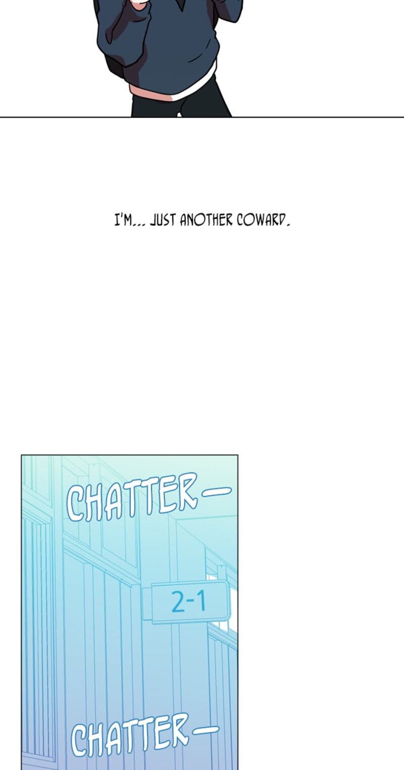 Chapter 6 - Image 14