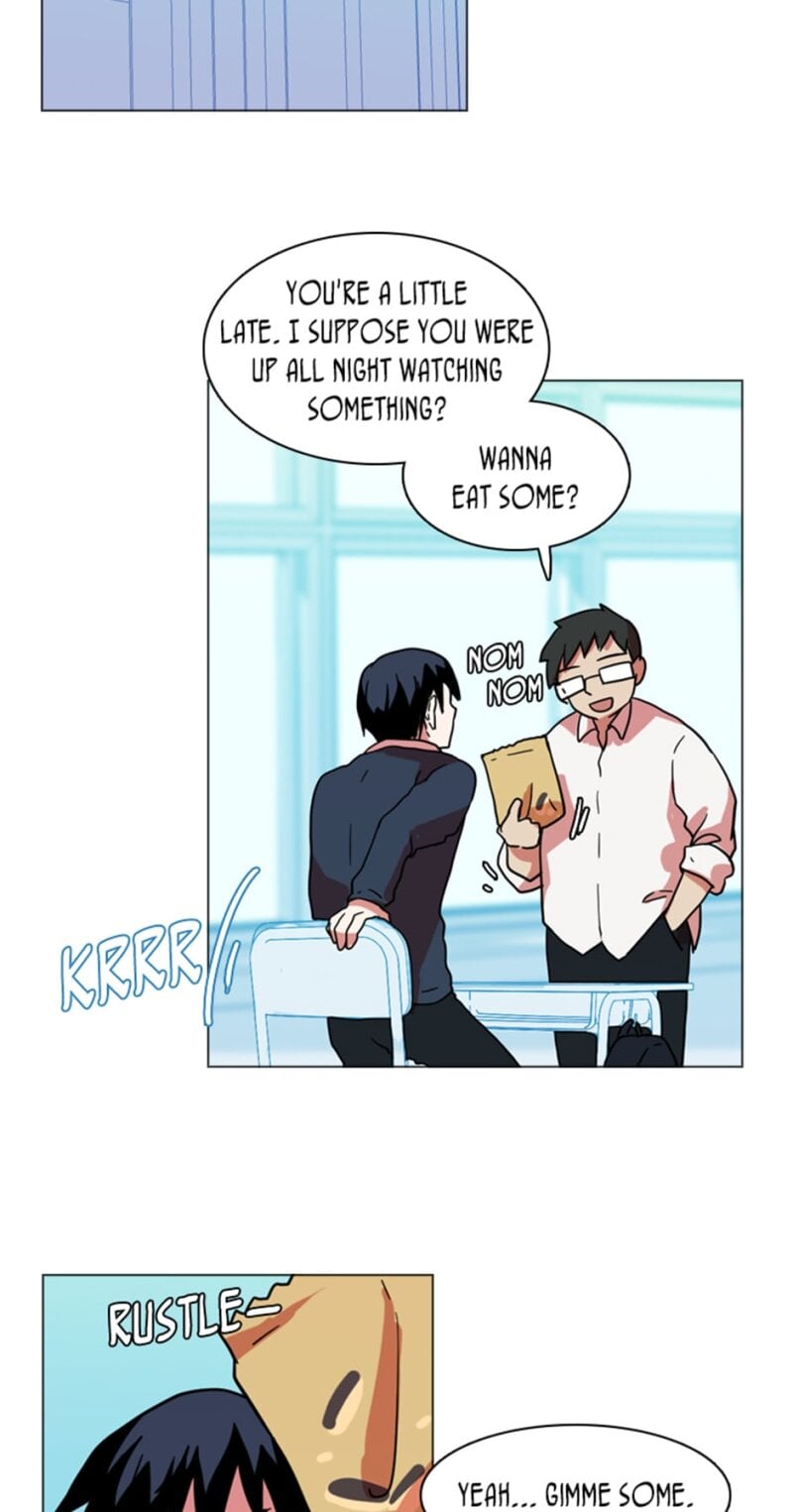 Chapter 6 - Image 15