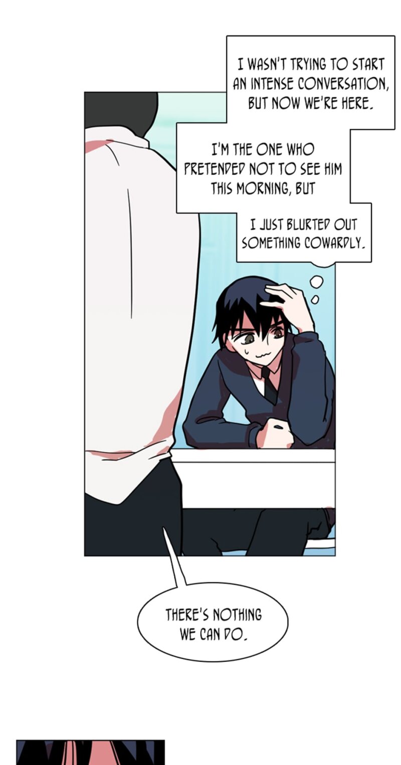 Chapter 6 - Image 18