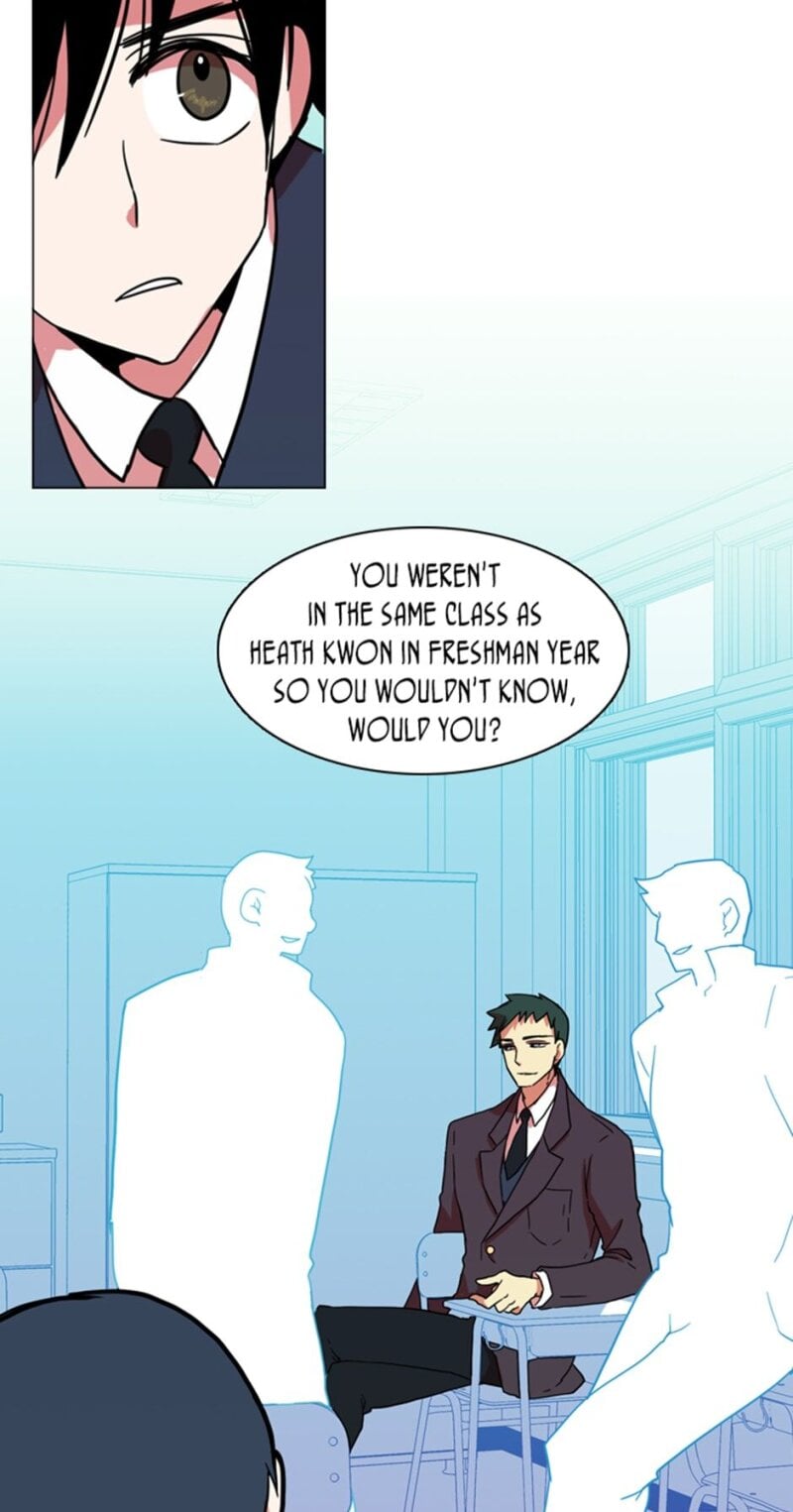 Chapter 6 - Image 19