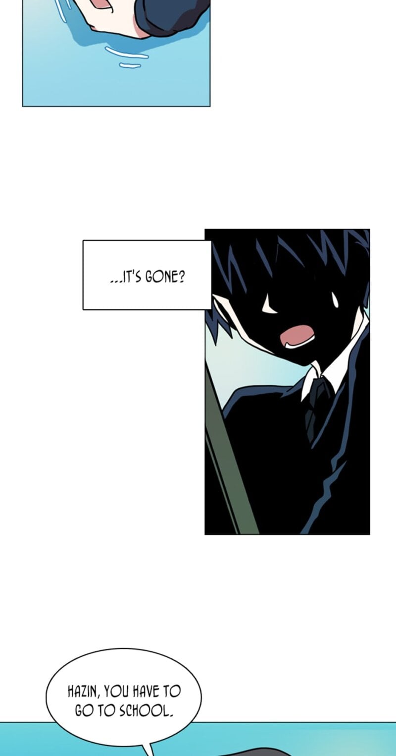 Chapter 6 - Image 2