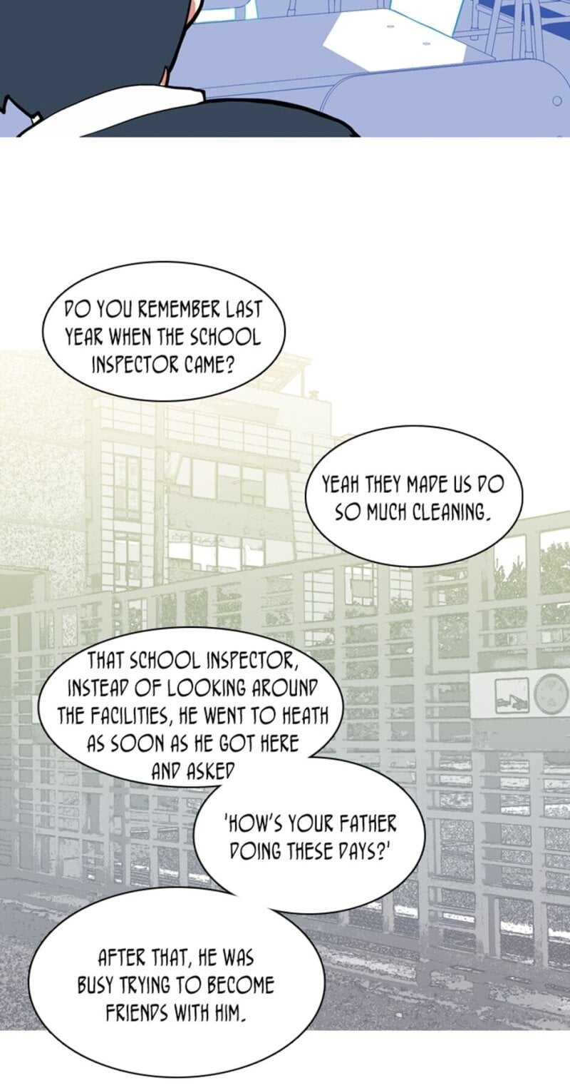 Chapter 6 - Image 20