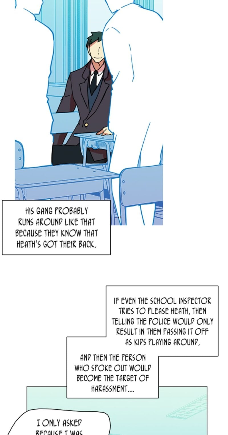 Chapter 6 - Image 22
