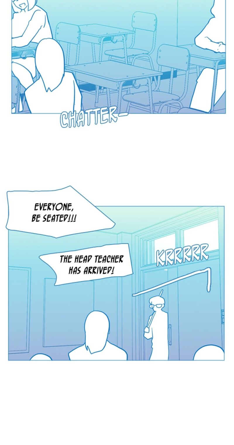 Chapter 6 - Image 24