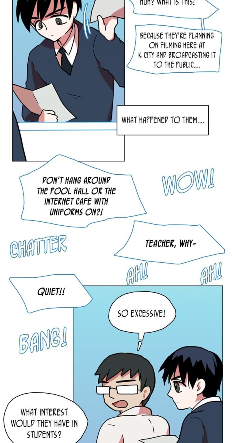 Chapter 6 - Image 26
