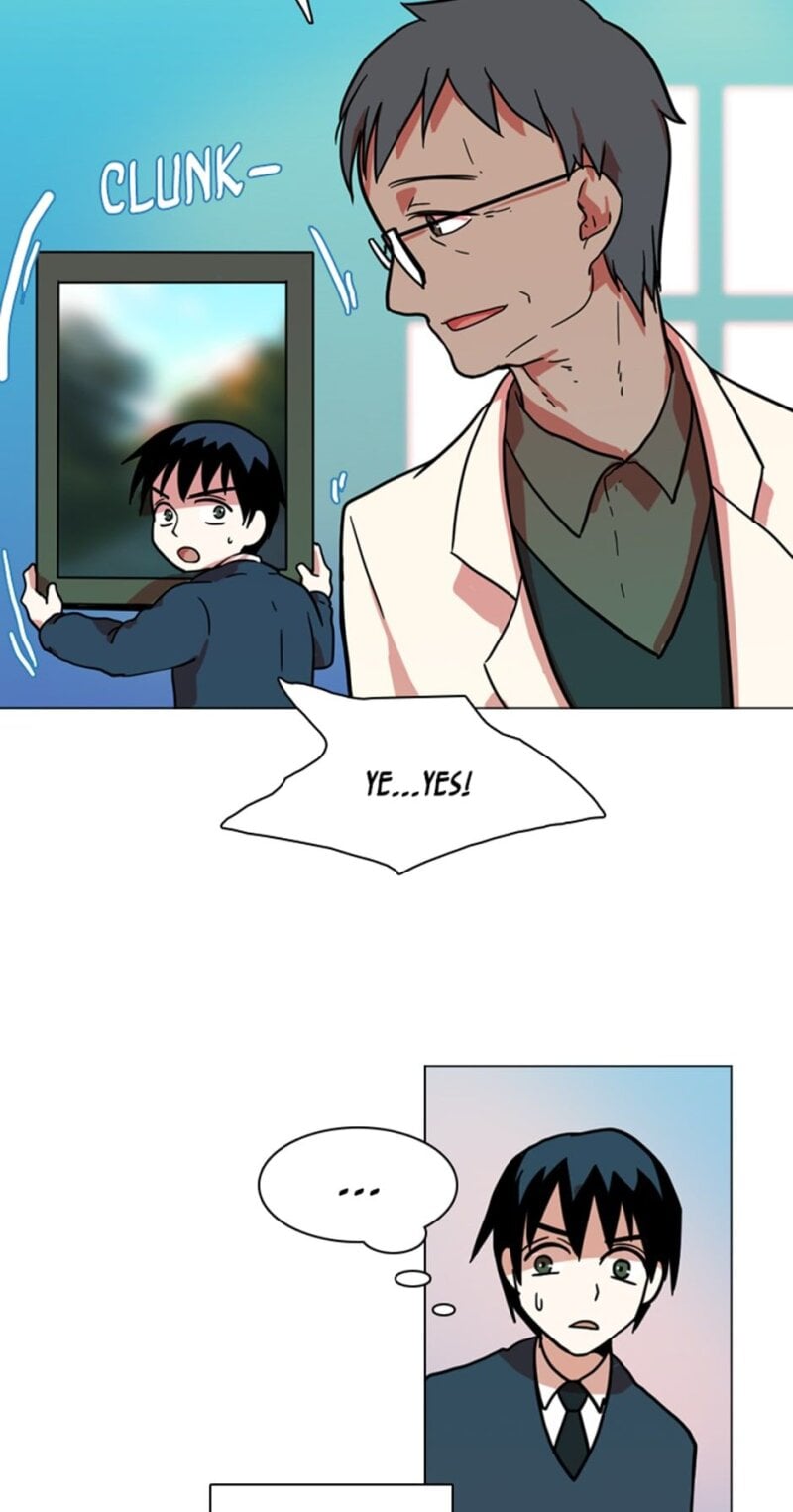 Chapter 6 - Image 3