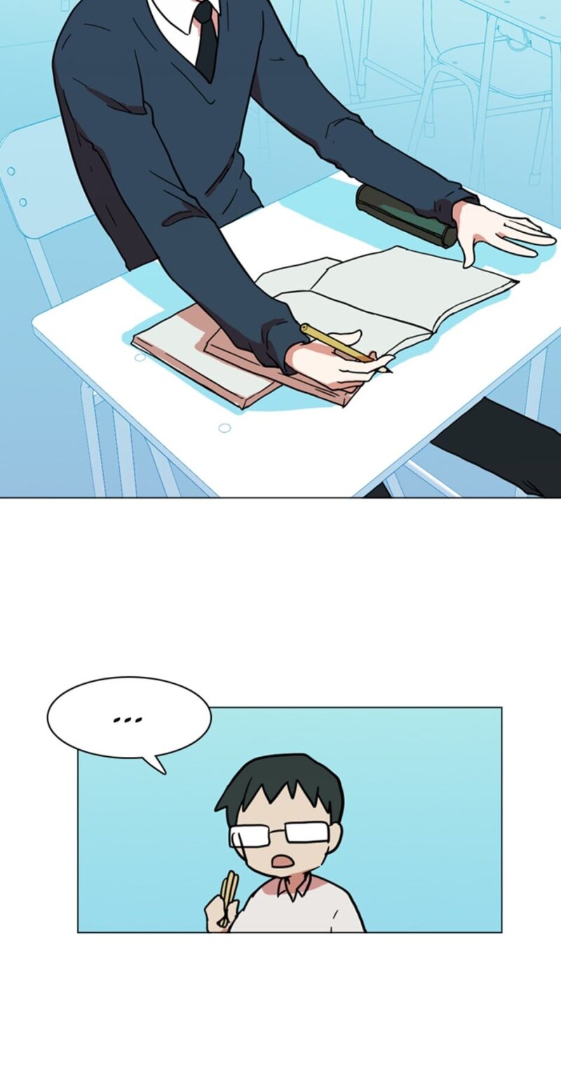 Chapter 6 - Image 32