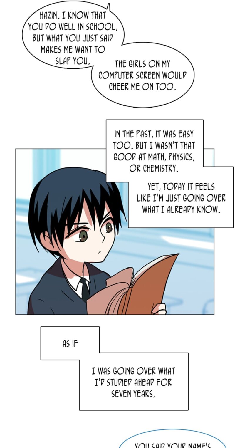 Chapter 6 - Image 33