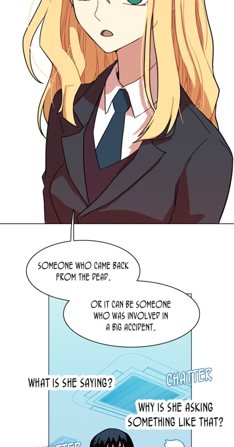 Chapter 6 - Image 38
