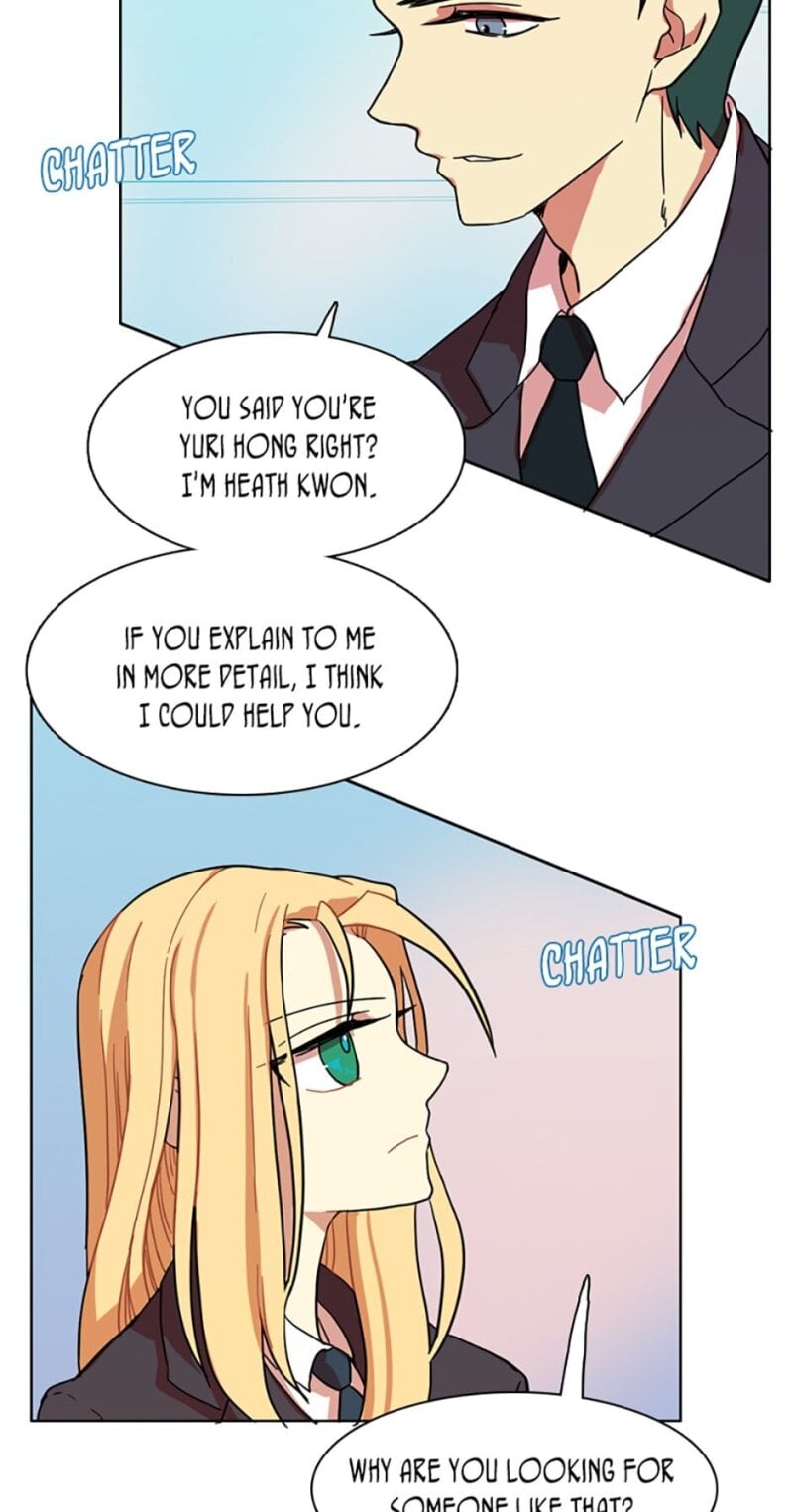 Chapter 6 - Image 43