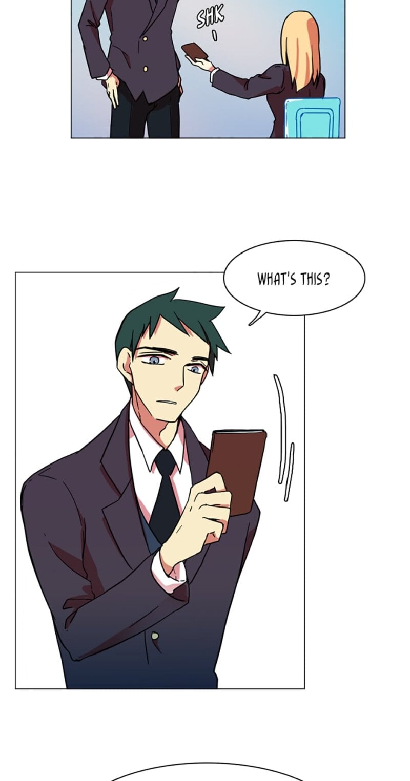 Chapter 6 - Image 45
