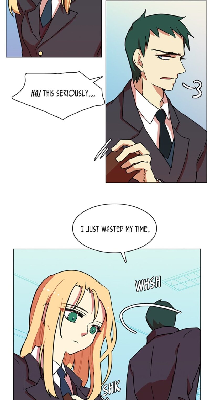 Chapter 6 - Image 47
