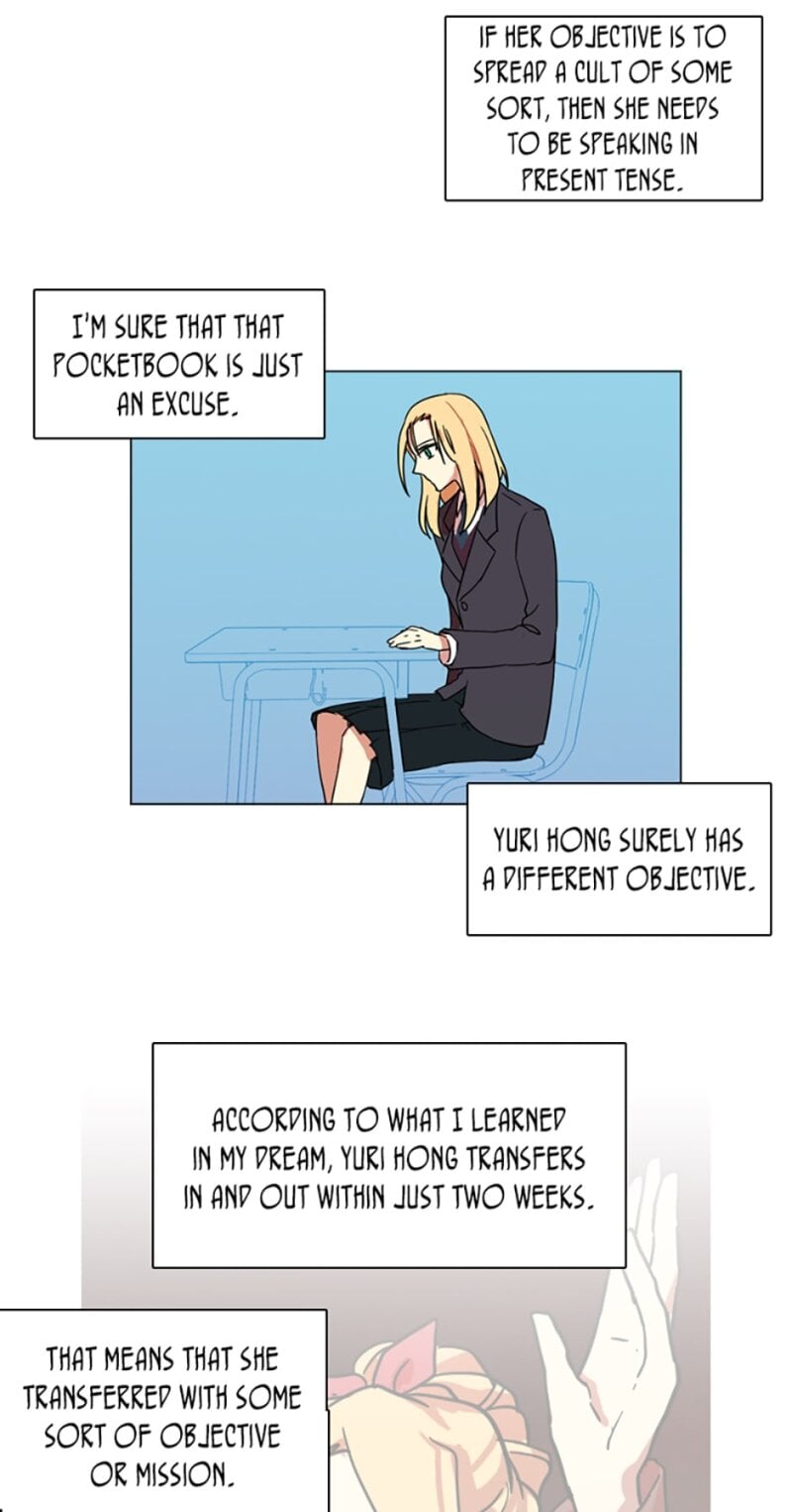 Chapter 6 - Image 49