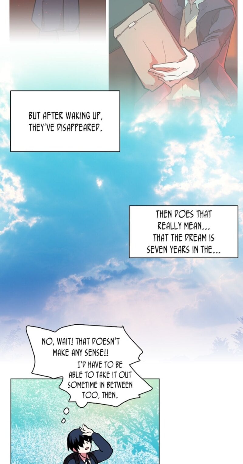 Chapter 6 - Image 5