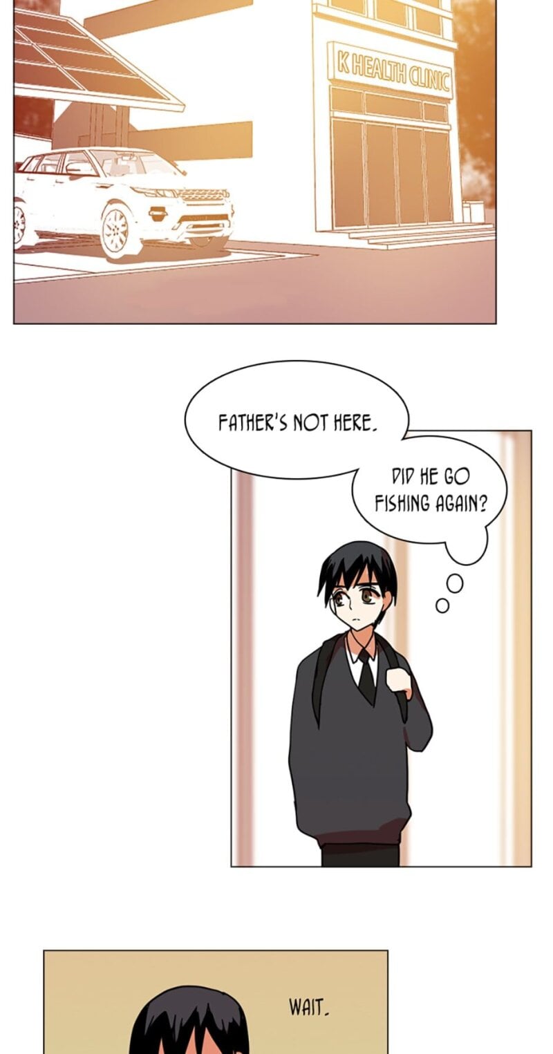 Chapter 6 - Image 51