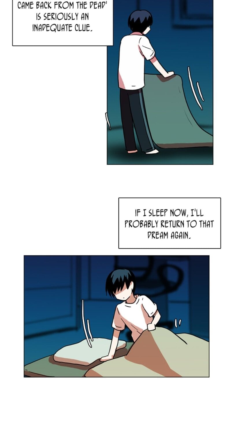Chapter 6 - Image 56