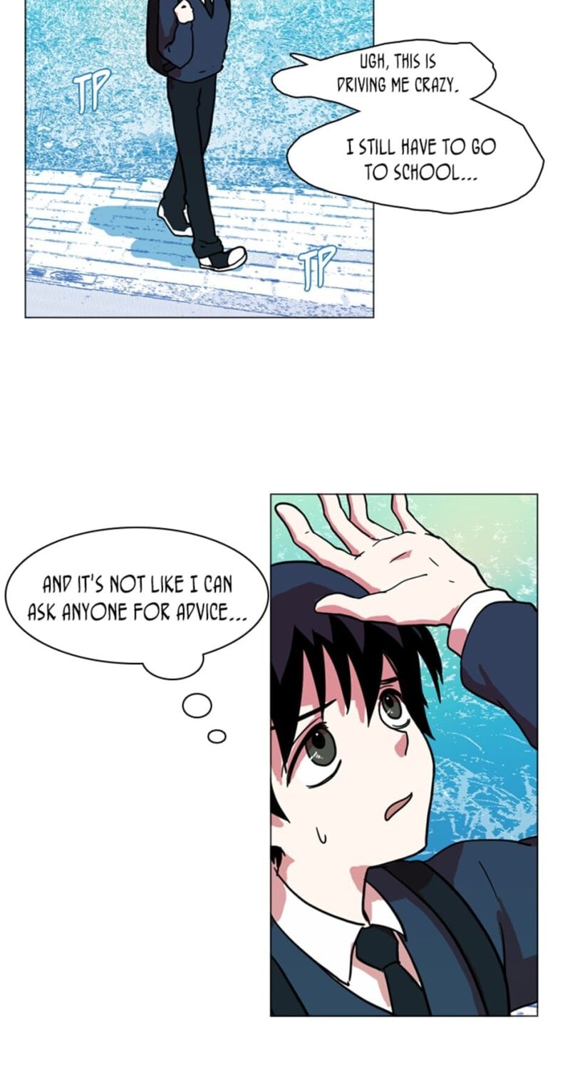 Chapter 6 - Image 6