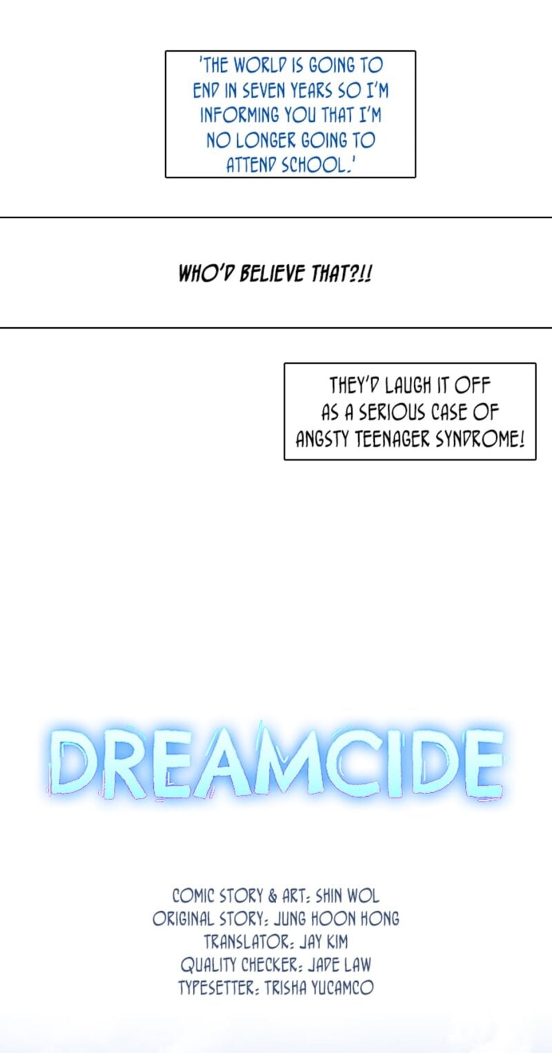 Chapter 6 - Image 7