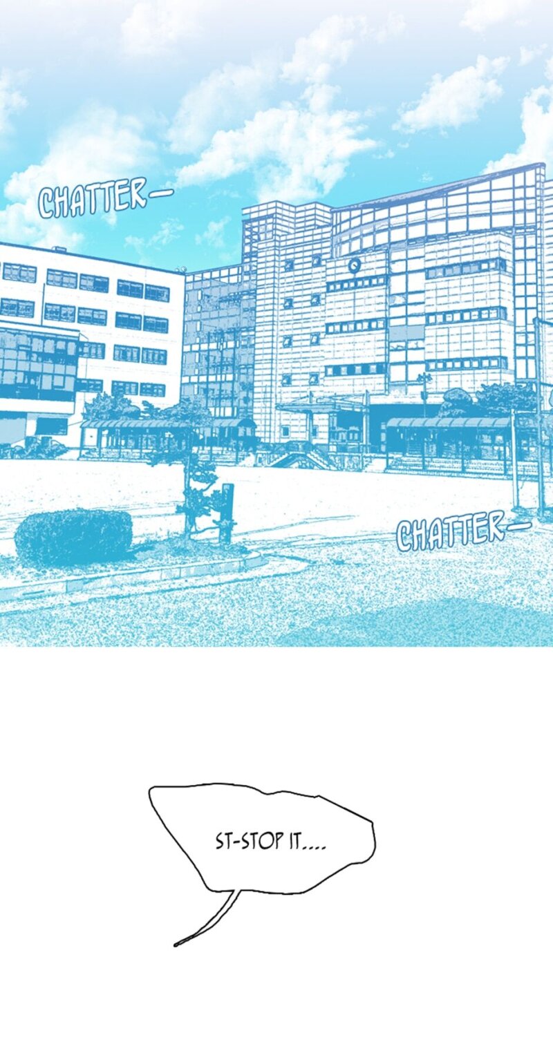 Chapter 6 - Image 8