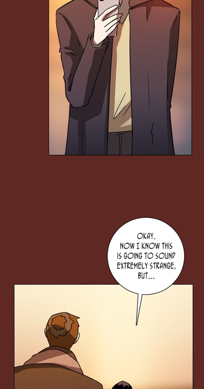 Chapter 60 - Image 31