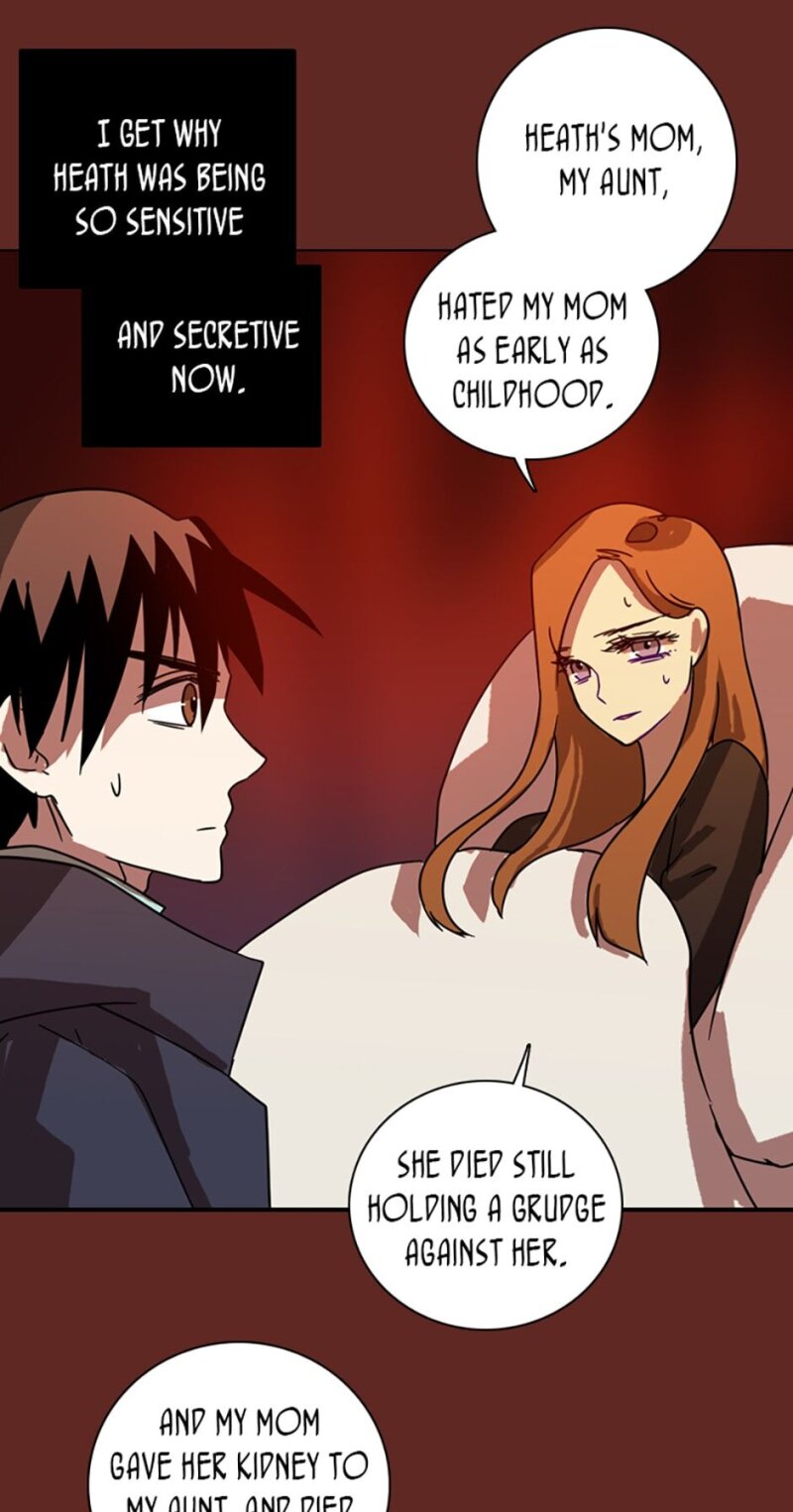 Chapter 60 - Image 4