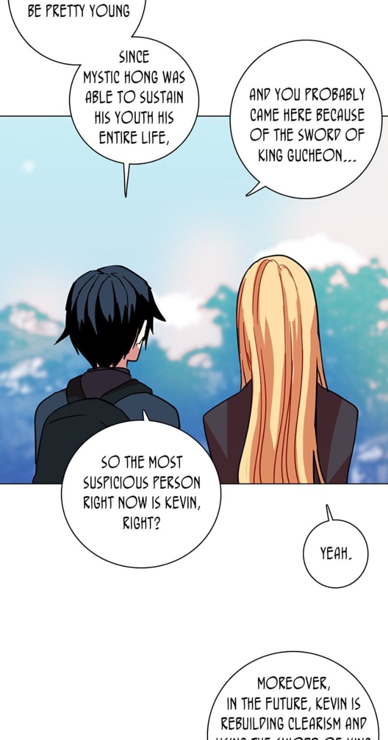 Chapter 61 - Image 10