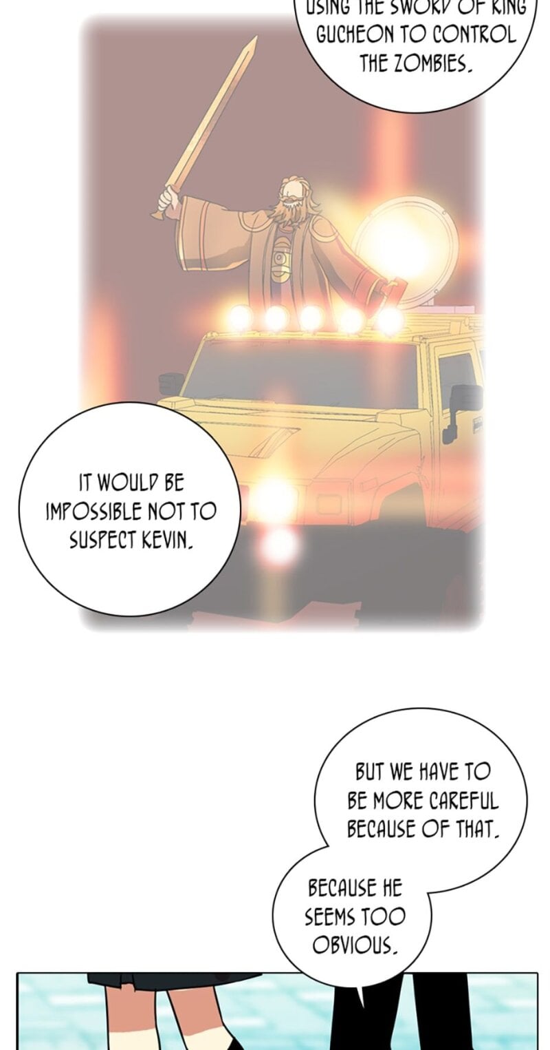 Chapter 61 - Image 11