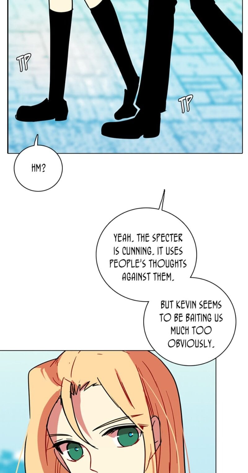 Chapter 61 - Image 12