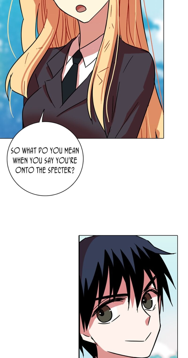 Chapter 61 - Image 13