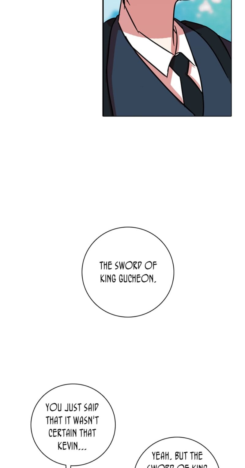 Chapter 61 - Image 14