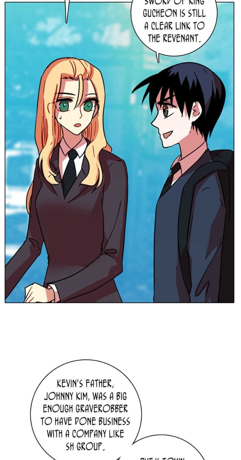 Chapter 61 - Image 15
