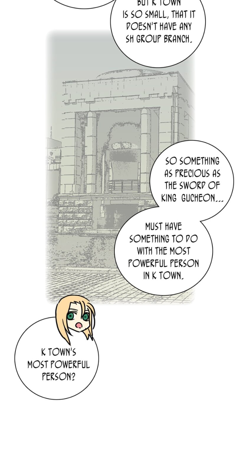 Chapter 61 - Image 16