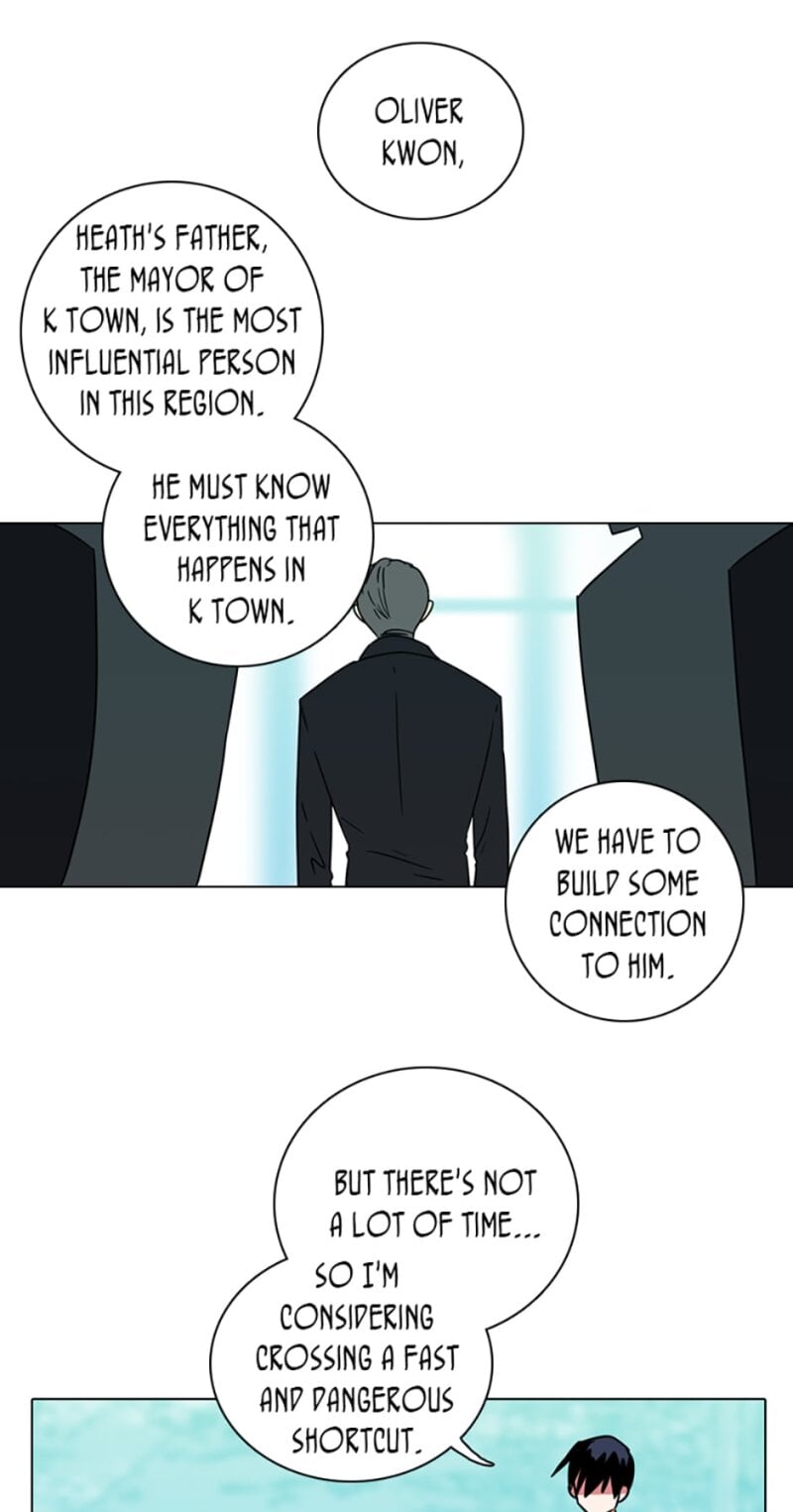 Chapter 61 - Image 17