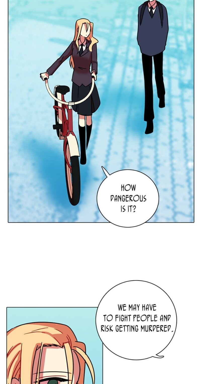 Chapter 61 - Image 18
