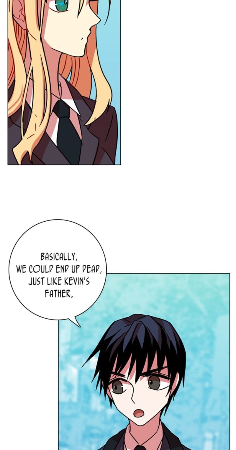 Chapter 61 - Image 19