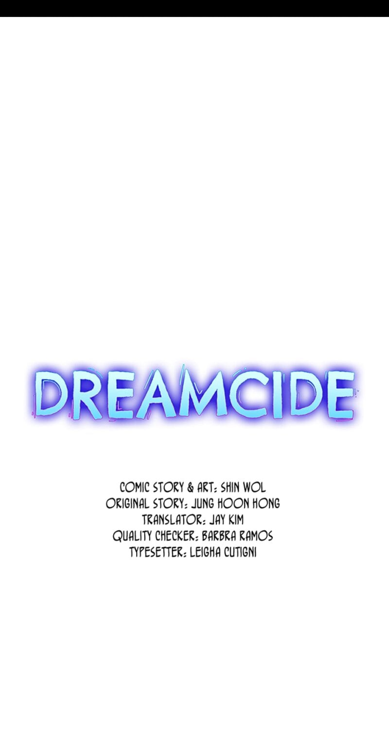 Chapter 61 - Image 2