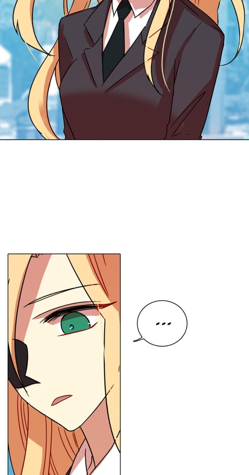 Chapter 61 - Image 21